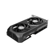ZOTAC GeForce RTX 5050 Twin Edge OC 8GB GDDR6 DLSS4 ZT-B50500H-10M - 1344499 - zdjęcie 5